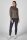Eskadron Hybrid Jacke powdertaupe Dynamic HW 2026