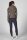 Eskadron Hybrid Jacke powdertaupe Dynamic HW 2026