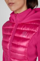 Eskadron Hybrid Jacke lipstick Dynamic HW 2026