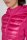 Eskadron Hybrid Jacke lipstick Dynamic HW 2026