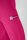 Eskadron Hybrid Jacke lipstick Dynamic HW 2026