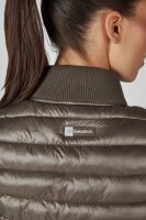 Eskadron Hybrid Waistcoat Weste powdertaupe Dynamic HW 2026