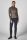 Eskadron Hybrid Waistcoat Weste powdertaupe Dynamic HW 2026