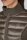 Eskadron Hybrid Waistcoat Weste powdertaupe Dynamic HW 2026
