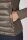 Eskadron Hybrid Waistcoat Weste powdertaupe Dynamic HW 2026