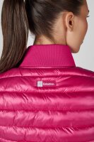 Eskadron Hybrid Waistcoat Weste lipstick Dynamic HW 2026