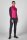 Eskadron Hybrid Waistcoat Weste lipstick Dynamic HW 2026