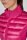 Eskadron Hybrid Waistcoat Weste lipstick Dynamic HW 2026
