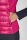 Eskadron Hybrid Waistcoat Weste lipstick Dynamic HW 2026