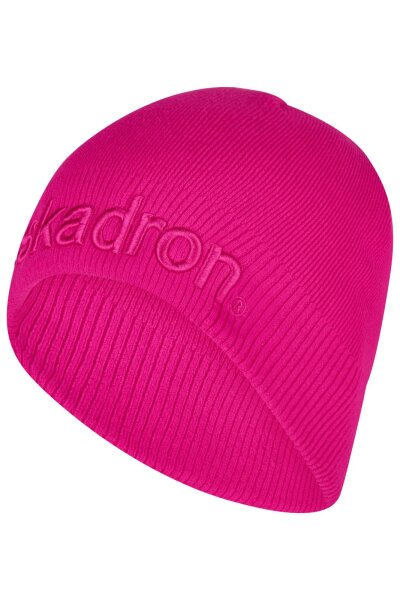 Eskadron Knit Hat Baumwoll Mütze onesize lipstick Dynamic HW 2026
