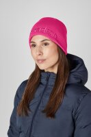 Eskadron Knit Hat Baumwoll Mütze onesize lipstick Dynamic HW 2026