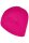 Eskadron Knit Hat Baumwoll Mütze onesize lipstick Dynamic HW 2026