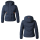 Covalliero Damen Winterjacke wasserdicht und atmungsaktiv dark navy HW 2026