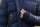 Covalliero Damen Winterjacke wasserdicht und atmungsaktiv dark navy HW 2026
