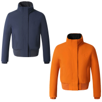 Covalliero Damen Winterblouson wasserdicht und...