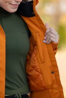 Covalliero Damen Winterblouson wasserdicht und atmungsaktiv Blouson HW 2026