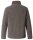 Covalliero Damen Teddy Sweater Teddy Fleece Pullover HW 2026