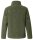 Covalliero Damen Teddy Sweater Teddy Fleece Pullover HW 2026