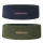 Covalliero Strick-Stirnband one Size  HW 2026