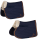 Covalliero Schabracke Soft mit Webpelz dark navy HW 2026