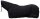 Covalliero Abschwitzdecke black mit Halsteil  HW 2026