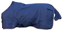 Covalliero Outdoordecke stark wasserabweisend Regendecke...