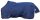 Covalliero Outdoordecke stark wasserabweisend Regendecke 50 g dark navy HW 2026