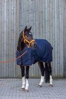 Covalliero Outdoordecke stark wasserabweisend Regendecke...