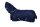 Bucas Freedom Turnout light Full Neck Outdoordecke navy 600 D wasserdicht