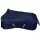 Bucas Freedom Turnout Outdoordecke High Neck 150 g navy 600 D Wasserdicht
