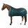 Imperial Outdoordecke IRHSuper-dry o. Füllung forest green High Neck Regendecke