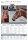 Hans Melzer Horse Equipment Trense Bredeneek braun/messing englisch kombiniert