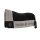 Eskadron Abschwitzdecke Fleece Plaid black-ash 210 x 200cm Heritage HW 2026