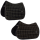 Eskadron Schabracke Bouclé Crystal black Heritage HW 2026