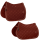 Eskadron Schabracke Jacquard merlot Heritage HW 2026