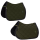 Eskadron Schabracke Softshell Contrast Kristall deep moss Heritage HW 2026
