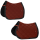 Eskadron Schabracke Softshell Contrast merlot Heritage HW 2026