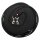 Imperial Doppellonge IRHFree Ride schwarz 20 Meter